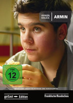 Film: Armin (OmU)