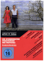 Film: goEast Edition - Box [5 DVDs]