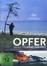 Film: Opfer