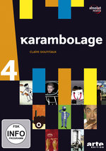 Film: Karambolage 4