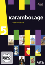 Film: Karambolage 5