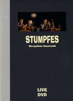 Film: Herrn Stumpfes Zieh & Zupf Kapelle - Live