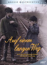 Film: Auf einem langen Weg - Grosse Geschichten 19