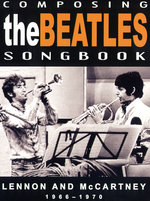 Film: Beatles - Composing Songbook