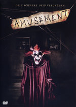 Film: Amusement