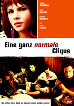 Film: Eine ganz normale Clique