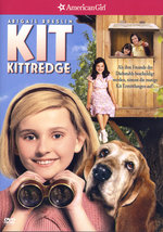 Film: Kit Kittredge