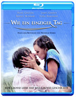 Film: Wie ein einziger Tag