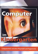 Film: Computer im Kindergarten