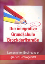 Film: Die integrative Grundschule Brockdorffstraße