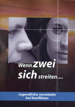 Film: Wenn zwei sich streiten ....