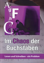 Film: Im Chaos der Buchstaben