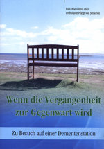 Film: Wenn die Vergangenheit zur Gegenwart wird