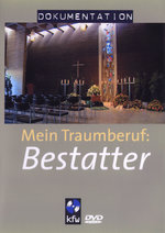 Film: Mein Traumberuf: Bestatter