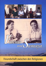 Film: Fatima und Sumaya - Freundschaft zwischen den...