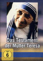 Film: Das Testament der Mutter Teresa