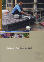 Film: Hab und Gut in aller Welt