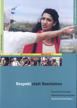 Film: Respekt statt Rassismus