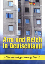 Film: Arm und Reich in Deutschland