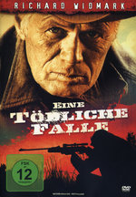 Film: Eine tödliche Falle