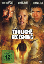 Film: Tödliche Begegnung