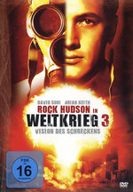 Film: Weltkrieg 3
