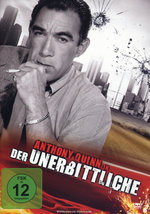 Film: Der Unerbittliche
