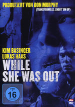 Film: While she was out