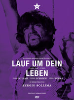Film: Lauf um dein Leben