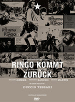 Film: Ringo kommt zurück