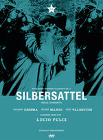 Film: Silbersattel