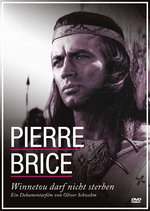 Film: Pierre Brice - Winnetou darf nicht sterben