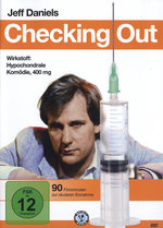 Film: Checking out