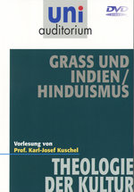 Film: Uni Auditorium - Grass und Indien/Hinduismus