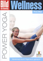 Film: BamS Wellness Fit & Vital - Power Yoga