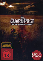 Film: The Guard Post - Der Feind ist die Dunkelheit