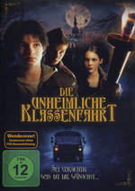 Film: Die unheimliche Klassenfahrt