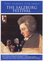 Film: The Salzburg Festival - Tony Palmer's Film