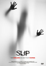 Film: Slip
