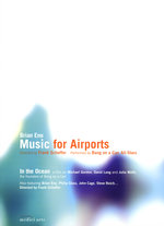 Film: Brian Eno - Music for Airports