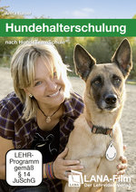 Film: Hundehalterschulung nach HundeTeamSchule