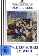 Film: Wie ein Schrei im Wind