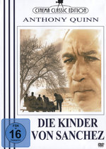 Film: Die Kinder von Sanchez