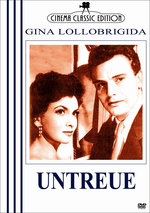Film: Untreue