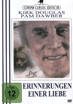 Film: Erinnerungen einer Liebe