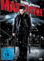 Film: Max Payne