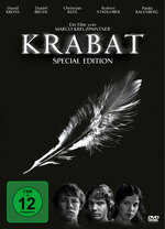 Film: Krabat [SE] [2 DVDs]