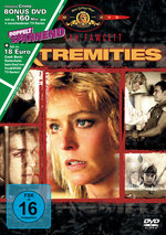 Film: Extremities (+ Crime-Bonus DVD)