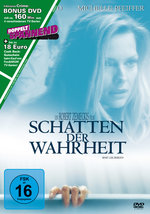 Film: Schatten der Wahrheit (+ Crime-Bonus DVD)