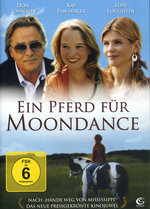 Film: Ein Pferd für Moondance